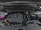 2026 Hyundai Tucson - Thumbnail 200