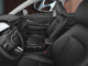 2026 Hyundai Kona - Thumbnail 142