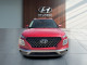 2023 Hyundai Venue - Thumbnail 61