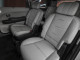 2026 Hyundai Palisade - Thumbnail 59