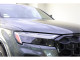 2025 Audi Q7 - Thumbnail 290