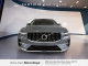 2023 Volvo XC60 - Thumbnail 306