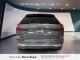 2023 Volvo XC60 - Thumbnail 307