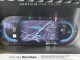 2024 Volvo XC90 Recharge - Thumbnail 300