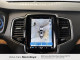 2024 Volvo XC90 Recharge - Thumbnail 302
