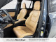 2024 Volvo XC90 Recharge - Thumbnail 245