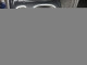 2023 Buick Envision - Thumbnail 416
