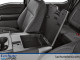 2026 Ford F-150 - Thumbnail 38