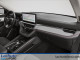 2026 Ford Explorer - Thumbnail 234