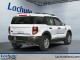 2026 Ford Bronco Sport - Thumbnail 15