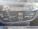 2020 Ford Escape - Thumbnail 436