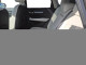 2017 Mazda CX-5 - Thumbnail 472