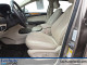 2019 Lincoln MKC - Thumbnail 410
