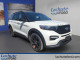 2023 Ford Explorer - Thumbnail 435