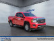 2015 GMC Canyon - Thumbnail 171