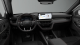 2026 Ford Explorer - Thumbnail 230