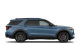 2026 Ford Explorer - Thumbnail 52