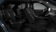 2026 Ford Explorer - Thumbnail 53