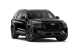 2026 Ford Explorer - Thumbnail 77