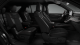 2026 Ford Explorer - Thumbnail 79