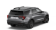 2026 Ford Explorer - Thumbnail 131