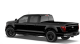 2026 Ford F-150 - Thumbnail 50