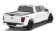 2026 Ford F-150 - Thumbnail 121
