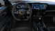 2025 Ford Mustang - Thumbnail 140