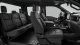 2026 Ford F-150 - Thumbnail 41