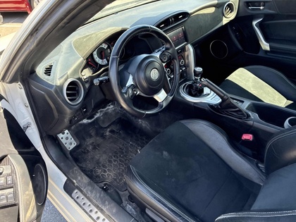 2020 Toyota 86 - Image 46