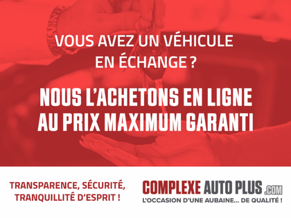 2023 Chevrolet Malibu - Image 58