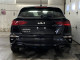 2023 Kia Forte5 - Thumbnail 133
