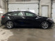 2023 Kia Forte5 - Thumbnail 135