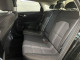 2023 Kia Forte5 - Thumbnail 144