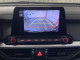 2023 Kia Forte5 - Thumbnail 150