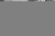 2024 Acura MDX - Thumbnail 627