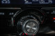 2024 Acura MDX - Thumbnail 652