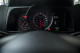 2022 Hyundai Elantra - Thumbnail 480