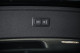 2021 Audi Q5 - Thumbnail 558