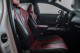 2022 Lexus NX 350 - Thumbnail 598