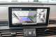 2019 Audi Q5 - Thumbnail 507