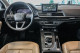 2019 Audi Q5 - Thumbnail 510