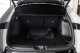 2025 Acura ADX - Thumbnail 603