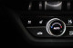 2025 Acura ADX - Thumbnail 617