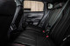 2025 Acura ADX - Thumbnail 622