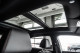 2025 Acura ADX - Thumbnail 628