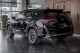 2026 Acura ADX - Thumbnail 583