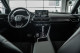 2026 Acura ADX - Thumbnail 623