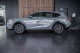 2026 Acura ADX - Thumbnail 566