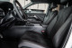 2026 Acura ADX - Thumbnail 590